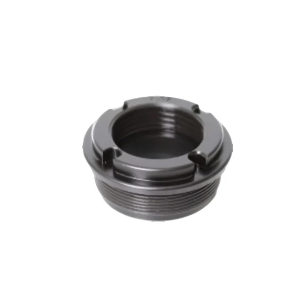 Radical Defense KFM-HUB Mount