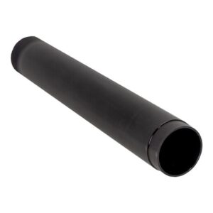 PANZER ARMS EG240 +2 MAGAZINE EXTENSION