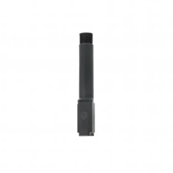 JK Armament Threaded Barrel for Sig P365, 9mm