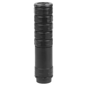 JK Armament 155 SBRX 30 Suppressor