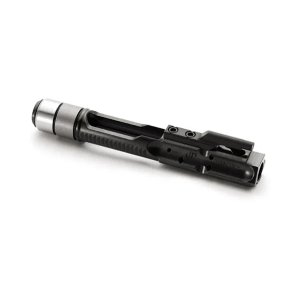 JP Enterprises VMOS Small Frame Bolt Carrier, .223 / 5.56mm