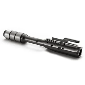 JP Enterprises VMOS Large Frame Heavy Bolt Carrier, .308