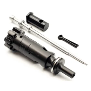 JP Enterprises High Pressure EnhancedBolt Completion Group, .308 Win