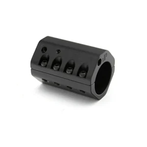 JP Enterprises JPGS-8D Adjustable Gas Block, .936 Bore