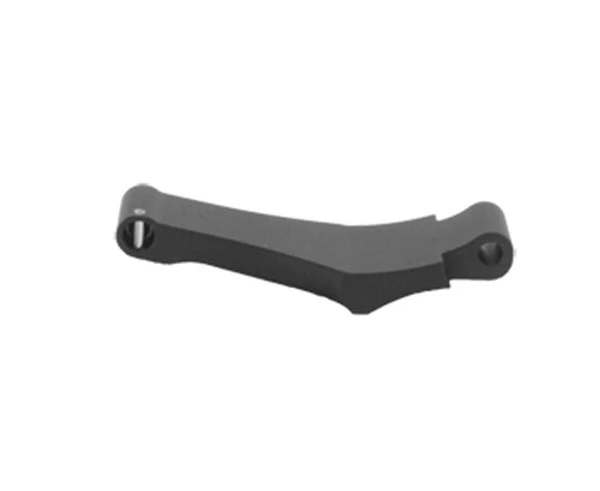 Knight's Armament Combat Trigger Guard Assembly for AR-15