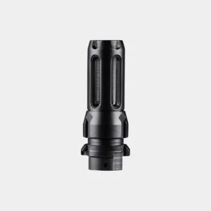 Blackout Defense KeyMo Flash Hider, 5/8x24, H900