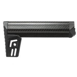 Lancer Systems LCS Carbon Fiber Stock, A1 Length