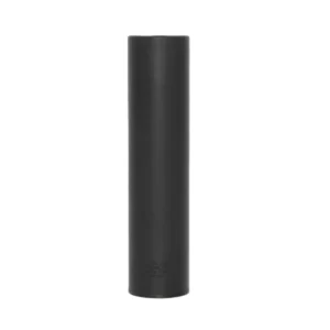 Otter Creek Labs Lithium 9 Suppressor, 9mm Black Titanium