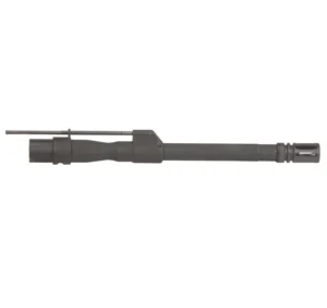 LMT 10.5-Inch .300 Blackout Barrel for MRP-L Monolithic Upper