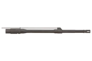 LMT MWS 6.5 Creedmoor 20-Inch Barrel, Stainless 1:8 Twist