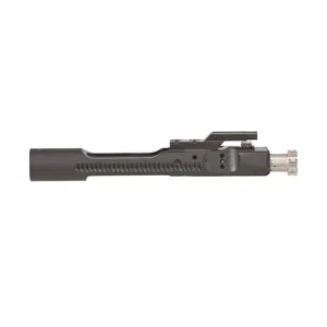 LMT Full-Auto Enhanced 5.56 NATO Bolt Carrier Group, Direct Impingement