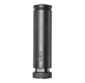 LMT LINK 30 7.62 Belt-Fed Rated Suppressor