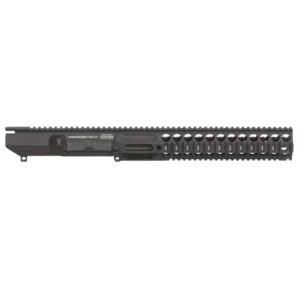 LMT MRP-H Quad 12.5-Inch Upper Receiver