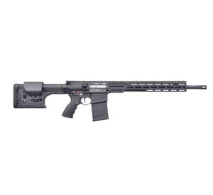 LMT MARS-H 7.62 DMR-ARCA | 18" Rifle