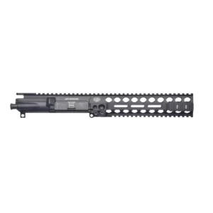 LMT MRP-L M-LOK 9.25-Inch Grenadier Upper Receiver