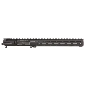 LMT MRP-L M-LOK 13.25-Inch Rifle-Length Upper Receiver