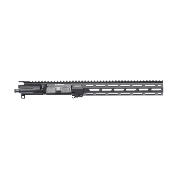 LMT MRP-L M-LOK 11.5-Inch SPECWAR Upper Receiver