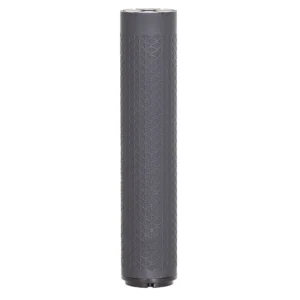 Radical Defense LS3 Suppressor, 7.62mm, Haynes 282