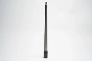 Q Mini Fix Barrel Assembly, 5.56 NATO, 16-Inch