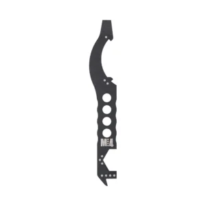 Multi-Tasker M:4 Tool Only, AR-15 Armorer Tool