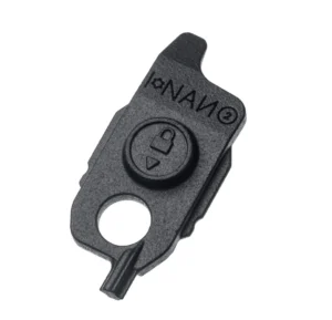 Multi-Tasker Nano2 Optics Tool - Black