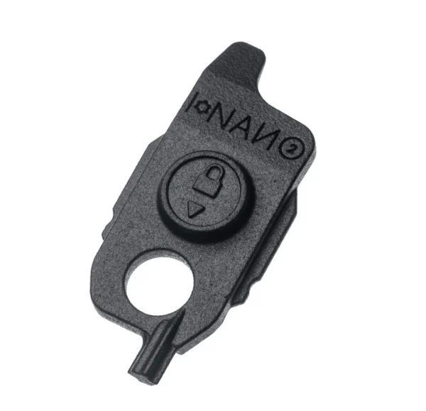 Multi-Tasker Nano2 Optics Tool - Black