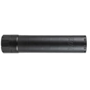 SIG Sauer NG762 7.62 NATO Inconel Suppressor, Clutch-Lok QD