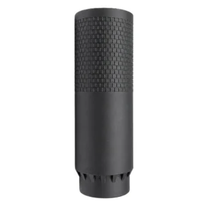 Otter Creek Labs Infinity 556K Suppressor, FDE, Elite Package