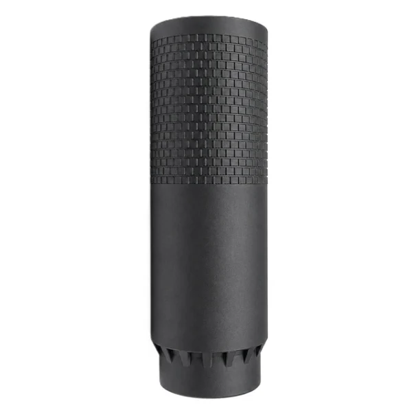 Otter Creek Labs Infinity 556K Suppressor, FDE, Elite Package