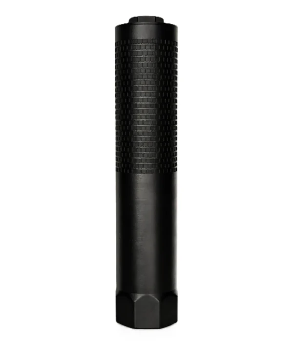 Otter Creek Labs Universe-36 Multi-Caliber Inconel Suppressor, 36 Cal
