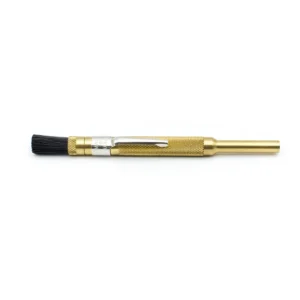 Otis Armorer's Pistol Tool, 4-in-1