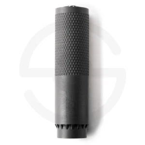 Otter Creek Labs Infinity Suppressor, .308 / 7.62 NATO