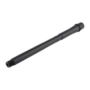 CMMG 12.5-Inch 300 Blackout Barrel, Multi Role Contour, Salt Bath Nitride