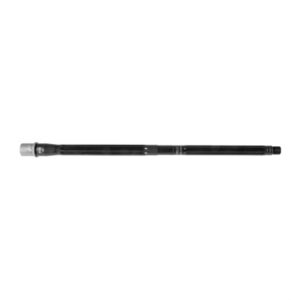 Faxon Match Series 18-Inch Heavy Fluted 6.5 Grendel AR-15 Barrel