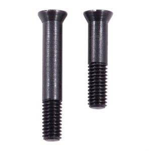 Forster Trigger Guard Screws for Sako, Set of 2