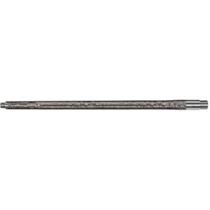 Proof Research Zermatt TL3/SR3 Long Action Pre-Fit 7 PRC Carbon Fiber Barrel, 22-Inch