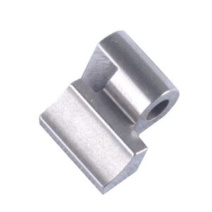 Volquartsen Target Sear for Ruger Mark II and Mark III