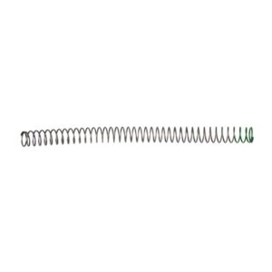 Sprinco Rifle Spring Kit, Standard Buffer Spring and 5-Coil Extractor Spring