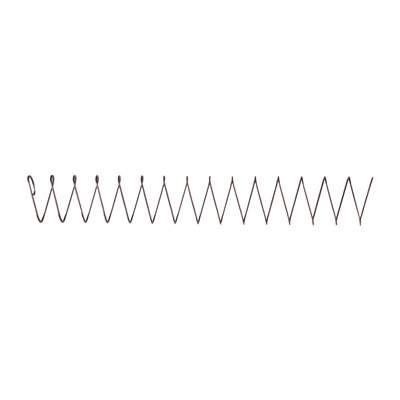 Sprinco 30-Round AR-15 Flat Wire Magazine Spring