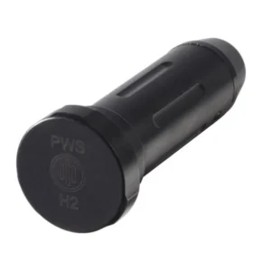 PWS Enhanced Steel Body .308 Buffer, Carbine H2, 4.1 oz