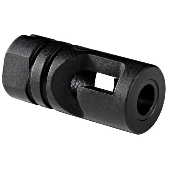 PWS J-TAC47 Compensator, M14x1 LH Thread