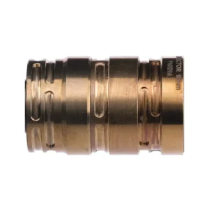 Q Erect9r Direct Thread Mount, 1/2x28