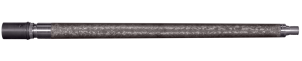 Proof Research Q Fix Pre-Fit Barrel, .308 Win, 20-Inch
