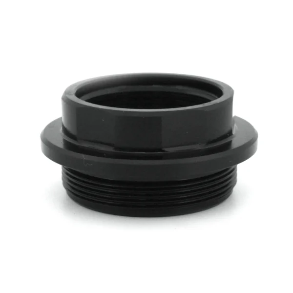 Rearden Alpha Atlas Mount, 1.125-28 Thread, Nitride Finish