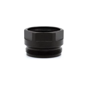 Rearden Odessa Atlas Mount, Nitride