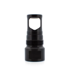 Rearden PRS Muzzle Brake, 3/4x20
