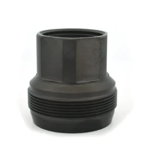Rearden Helios QD Atlas Titanium Mount for CGS Helios QD