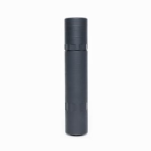 Resilient Suppressors Free Bird .36 Cal Modular Suppressor