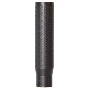 Radical Defense SASS Suppressor, 7.62 NATO, Haynes 282