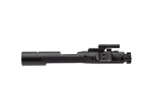 Surefire Optimized Bolt Carrier Group - 5.56